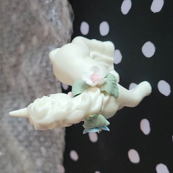 Vintage Unicorn - Picture 2 of 4